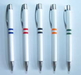 รูปย่อ ของพรีเมี่ยม ของ premium souvenir ปากกาพรีเมี่ยม ปากกาจีน ราคาถูก ปากกาของที่ระลึก ปากกาของขวัญ ปากกาของชำร่วย ชุดปากกา รูปที่7