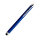 รูปย่อ ของพรีเมี่ยม ของ premium souvenir ปากกาพรีเมี่ยม ปากกาจีน ราคาถูก ปากกาของที่ระลึก ปากกาของขวัญ ปากกาของชำร่วย ชุดปากกา รูปที่5