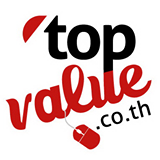 Topvalue | ท็อปแวลู จัดโปรโมชั่น ลด ร้อน แรง รับสงกรานต์สูงสุด 88% รูปที่ 1