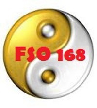 ฮวงจุ้ยออนไลน์168(FSO168) รับปรึกษาและจัดฮวงจุ้ยทุกชนิด ทั้งในและต่างประเทศ พิเศษ ปรึกษา ก่อน ฟรี รูปที่ 1