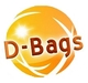 รูปย่อ ร้านกระเป๋า เดินทาง D-Bags จำหน่าย กระเป๋าล้อลาก แฟชั่นกระเป๋า สินค้าคุณภาพ ในราคา พิเศษ รูปที่1