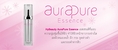 HyBeauty Aura Pure Essence (Aura Pure Serum) สินค้าขายดี