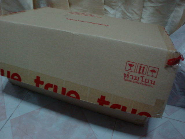 ขายส่ง ขายปลีก ซิมการ์ดแบบเติมเงิน ราคาถูก รูปที่ 2