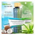 Hybeauty Aqua Cleanser Sensitive Skin