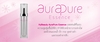 รูปย่อ HyBeauty Aura Pure Essence (Aura Pure Serum) สินค้า รูปที่1