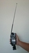 รูปย่อ PRC 90-2 Survival Radio ของใหม่ รูปที่6