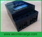 รูปย่อ ขาย เครื่องตั้งเวลา Digital Timer KG316T ราคาถูก 470 บาท รูปที่6