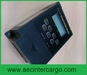 รูปย่อ ขาย เครื่องตั้งเวลา Digital Timer KG316T ราคาถูก 470 บาท รูปที่5