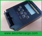 รูปย่อ ขาย เครื่องตั้งเวลา Digital Timer KG316T ราคาถูก 470 บาท รูปที่2