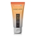 รูปย่อ SunCare โลชั่นกันแดด ลดเลือนริ้วรอย เพิ่มความชุ่มชื้น บางเบาซึมซาบเร็ว SPF30 PA +++ รูปที่2