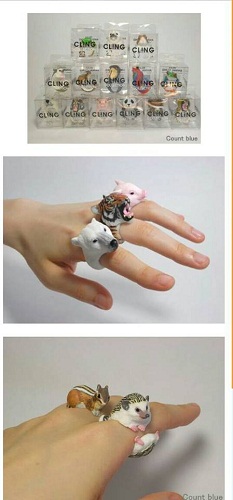 รับสั่งซื้อสินค้าญี่ปุ่น สินค้ามือสองจากญี่ปุ่น ประมูลสินค้าจากเวป Yahoo Japan ส่งสินค้าจากญี่ปุ่นมาไทย รูปที่ 4