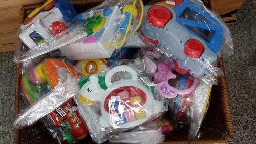 รับสั่งซื้อสินค้าญี่ปุ่น สินค้ามือสองจากญี่ปุ่น ประมูลสินค้าจากเวป Yahoo Japan ส่งสินค้าจากญี่ปุ่นมาไทย รูปที่ 7