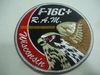 รูปย่อ อาร์มติดเสื้อ F16 รูปที่7