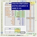 รูปย่อ แบบจำลองทางการเงินและการตลาด Monte-Carlo Simulation in Excel รูปที่3