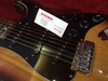 รูปย่อ ขาย Fender Stratocaster USA Sunburst 1979 รูปที่4