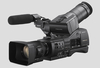 รูปย่อ กล้องวิดีโอ SONY NEX-EA50H พร้อมเลนส์ 109000 รูปที่1