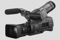 กล้องวิดีโอ SONY NEX-EA50H พร้อมเลนส์ 109000