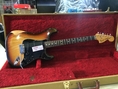 ขาย Fender Stratocaster USA Sunburst 1979