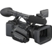 รูปย่อ กล้องวิดีโอ Sony HXR-NX3 Full HD AVCHD Camcorder รูปที่3