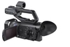 รูปย่อ กล้องวิดีโอ SONY PXW-X70 1.0-type CMOS Compact XDCAM Camcorder รูปที่3