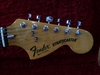 รูปย่อ ขาย Fender Stratocaster USA Sunburst 1979 รูปที่5