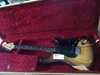 รูปย่อ ขาย Fender Stratocaster USA Sunburst 1979 รูปที่2