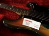 รูปย่อ ขาย Fender Stratocaster USA Sunburst 1979 รูปที่3