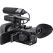 รูปย่อ กล้องวิดีโอ SONY HXR-NX70P สินค้าพร้อมส่ง รูปที่4