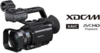 รูปย่อ กล้องวิดีโอ SONY PXW-X70 1.0-type CMOS Compact XDCAM Camcorder รูปที่1