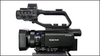 รูปย่อ กล้องวิดีโอ SONY PXW-X70 1.0-type CMOS Compact XDCAM Camcorder รูปที่2