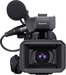 รูปย่อ กล้องวิดีโอ SONY HXR-NX70P รูปที่4