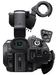 รูปย่อ กล้องวิดีโอ SONY PXW-X70 1.0-type CMOS Compact XDCAM Camcorder รูปที่4