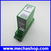 รูปย่อ DC voltage transducer HDV-T2 วัดแรงดันไฟฟ้า DC Input 0-1000VDC Output 4-20mA( DC voltage transducer HDV-T2 วัดแรงดันไฟฟ้า DC) รูปที่1