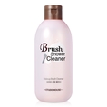 Etude House Brush Shower Cleaner ... ราคา 275 บาท