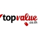 รูปย่อ Topvalue รูปที่1