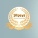 รูปย่อ SFpays คือ ธุรกิจแฟรนไชส์ ระบบเคาน์เตอร์เซอร์วิสส่วนบุคคล (Personal Counter Service) รูปที่3