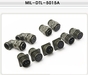 รูปย่อ Cable Gland เคเบิ้ลแกลนด์ สำหรับเข้าสาย กันน้ำ ทนสารเคมี กันระเบิด รูปที่5