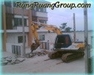 รูปย่อ มีรถแม็คโครและรถเทเลอร์ให้เช่ารายวัน /รายเดือน 086-1981250, 086-1639935 รูปที่7