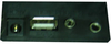 รูปย่อ kasen lose Keybord 54 คีย์ (XY-218) เสียบ USB เล่นMP3 ราคา 1590 บาทเท่านั้น รูปที่3