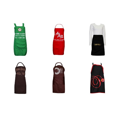 ผลิตเสื้อยืด เสื้อโปโล พรีเมี่ยม ของที่ระลึก แพคเกจจิ้ง รูปที่ 7