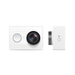 รูปย่อ Xiaomi Yi camera กล้องแนว GoPro สเปคจัดเต็ม รูปที่2