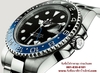รูปย่อ ขายนาฬิกาโรเล็กซ์ให้ได้ราคาดี (รับซื้อนาฬิกาโรเล็กซ์) คุณเอ็ม 0818306181 การซื้อขายนาฬิกาโรเล็กซ์เรือนเก่า ที่ไม่ใช้แล้ รูปที่1