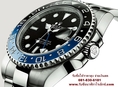 ขายนาฬิกาโรเล็กซ์ให้ได้ราคาดี (รับซื้อนาฬิกาโรเล็กซ์) คุณเอ็ม 0818306181 การซื้อขายนาฬิกาโรเล็กซ์เรือนเก่า ที่ไม่ใช้แล้
