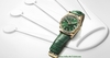 รูปย่อ ขายนาฬิกาโรเล็กซ์ให้ได้ราคาดี (รับซื้อนาฬิกาโรเล็กซ์) คุณเอ็ม 0818306181 การซื้อขายนาฬิกาโรเล็กซ์เรือนเก่า ที่ไม่ใช้แล้ รูปที่4