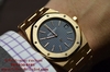 รูปย่อ ขายนาฬิกาโรเล็กซ์ให้ได้ราคาดี (รับซื้อนาฬิกาโรเล็กซ์) คุณเอ็ม 0818306181 การซื้อขายนาฬิกาโรเล็กซ์เรือนเก่า ที่ไม่ใช้แล้ รูปที่3