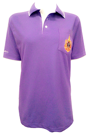 ผลิตเสื้อยืด เสื้อโปโล พรีเมี่ยม ของที่ระลึก แพคเกจจิ้ง กระเป๋า รูปที่ 3