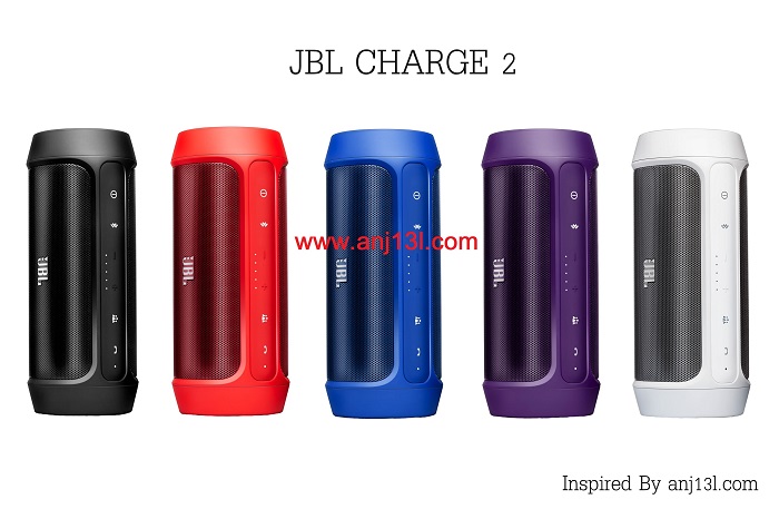 ขายลำโพงพกพา  ราคาถูก !!! รูปที่ 7
