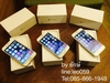 รูปย่อ รับซื้อ iPhone 6s,6s plus,6,6 plus,5s,5,4s,4(เชียงใหม่) รูปที่2