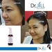 รูปย่อ Dr.Jill G5 Essence ด๊อกเตอร์ จิว จี 5 เอสเซนส์น้ำนม ผิวกระจ่างใส ลดเลือนริ้วรอย รูปที่3