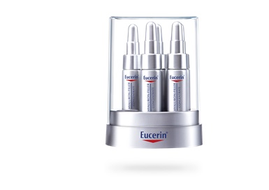 จำหน่ายผลิตภัณฑ์ Eucerin ของแท้ราคาถูกบินตรงจากเยอรมัน รูปที่ 5